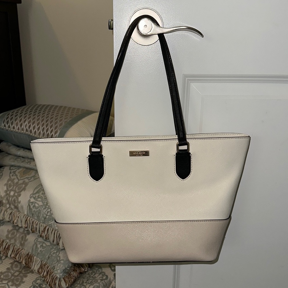 Kate Spade Tote